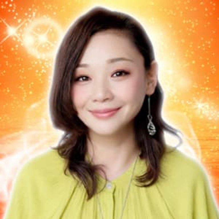 電話占いリノア 愛蘭