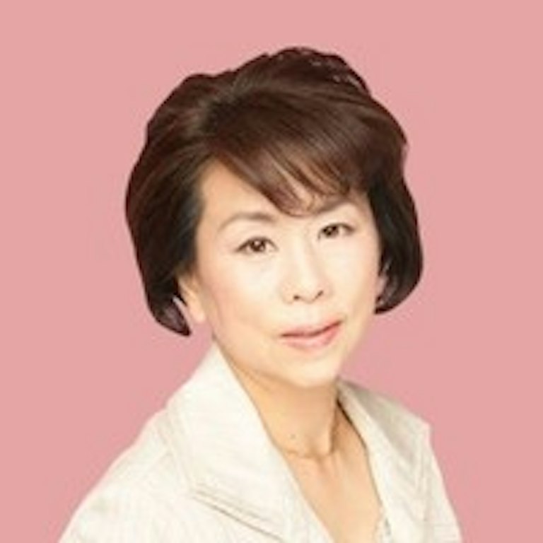 LINE占い 奈央