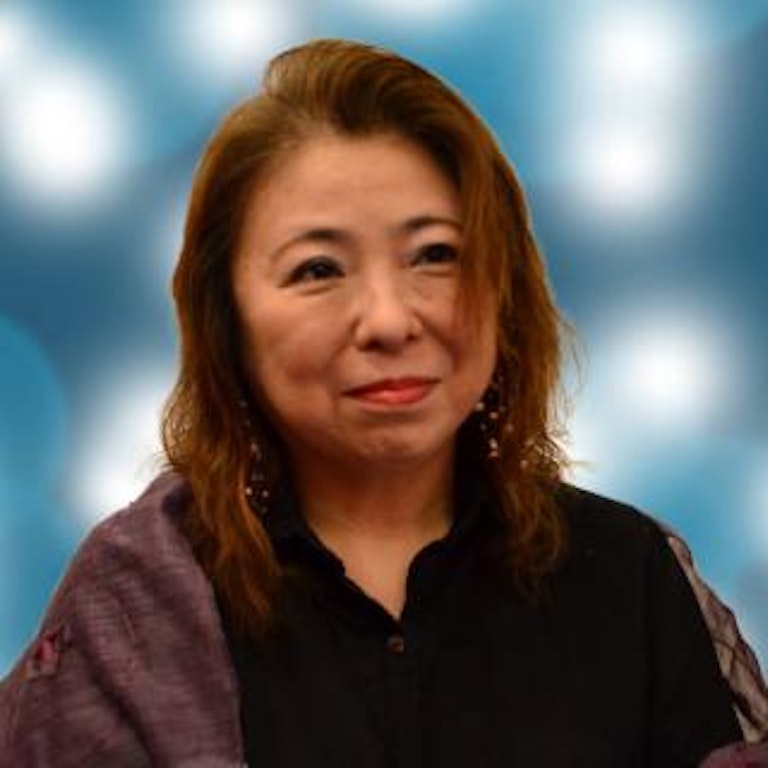 電話占いヴェルニ ジーナ