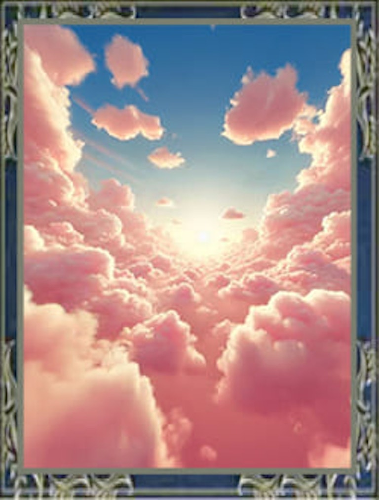 電話占いウィル 歩風