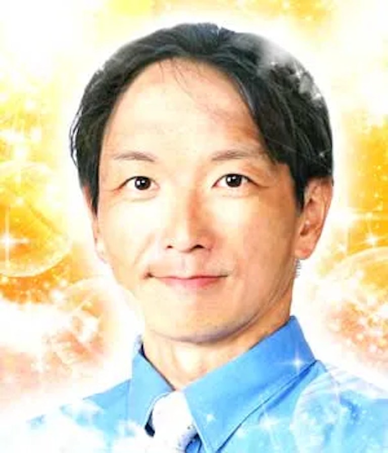 電話占いフィール 楽和扇