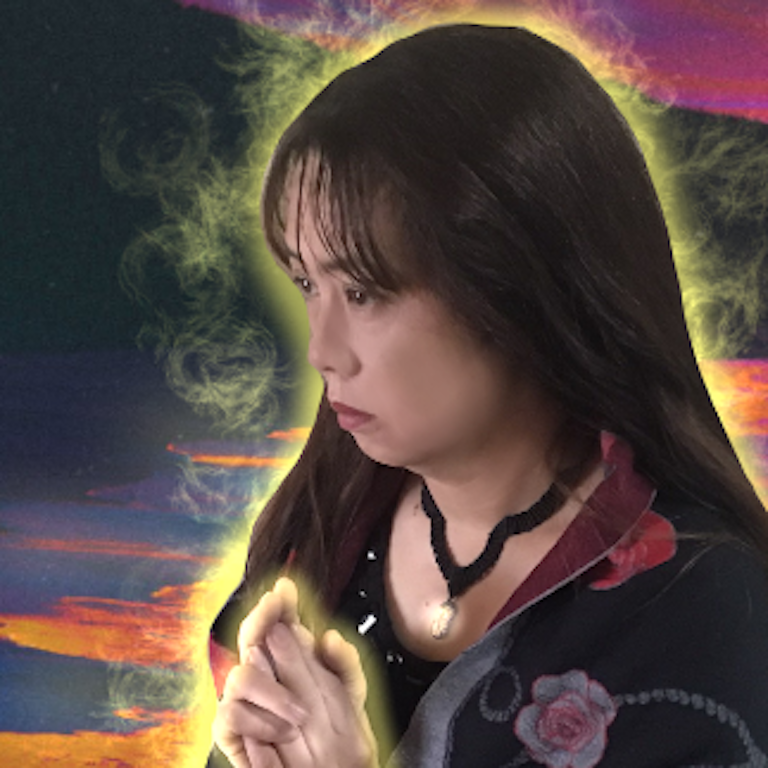 電話占いクロト 幸路