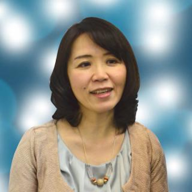 電話占いヴェルニ 輝 青音