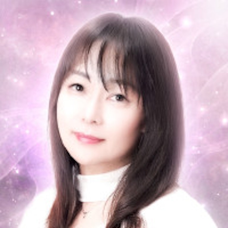 電話占いカリス 燦瑚