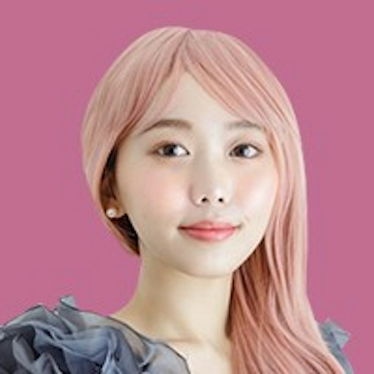 LINE占い 福猫