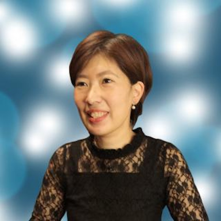 電話占いヴェルニ ラクシュ