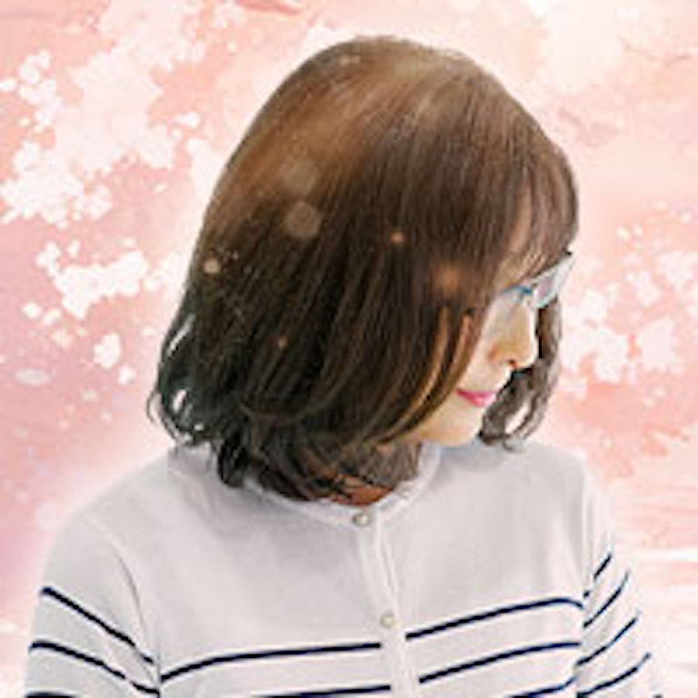 電話占いリエル 優未（ゆうみ）先生