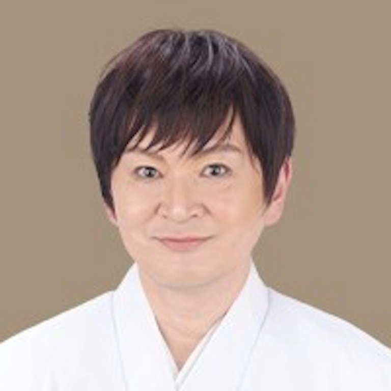 LINE占い 神室晴明