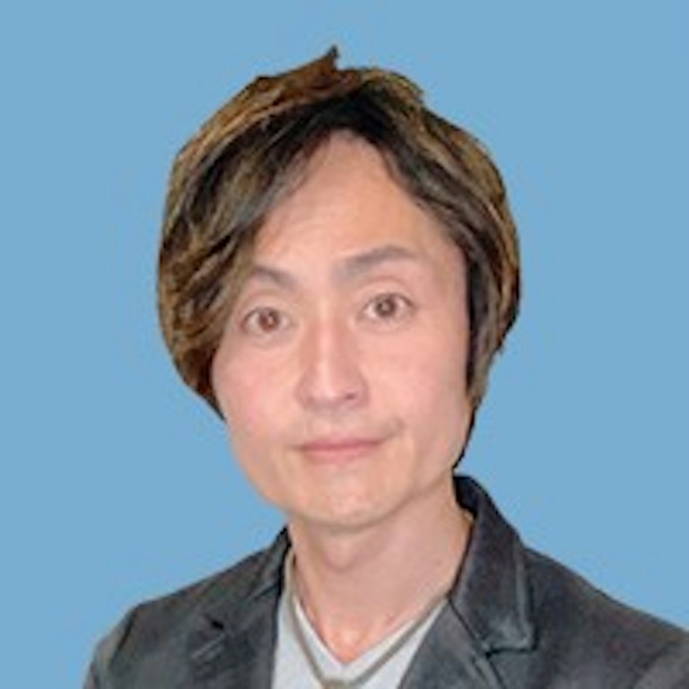 LINE占い 想結タロット　流月先生