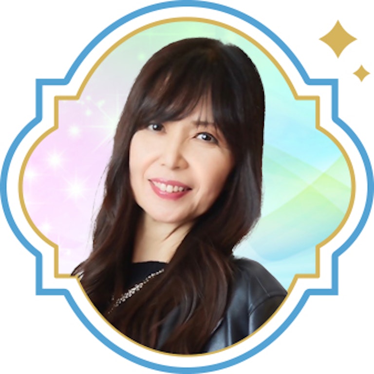 電話占いセラ 愛女王