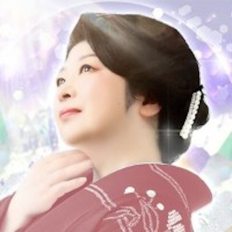 電話占いニーケ 雅燿