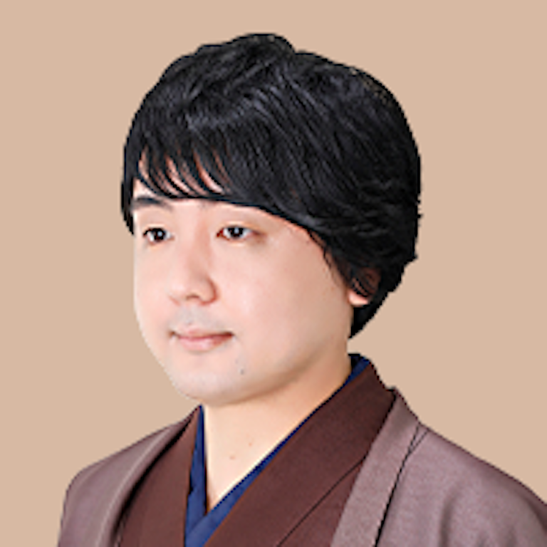 LINE占い 龍水