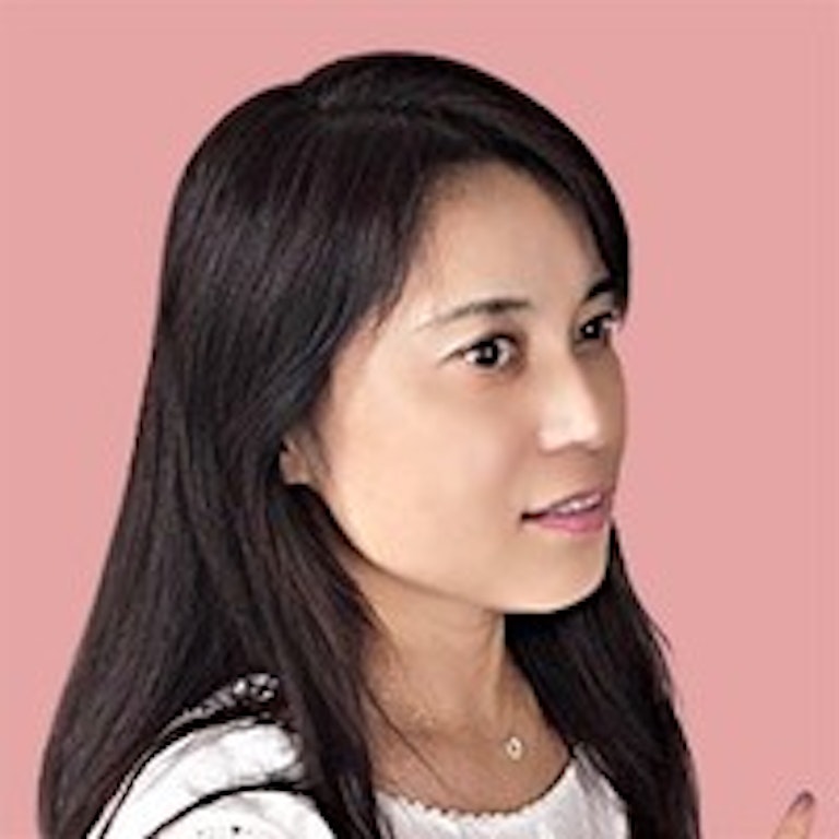 LINE占い 永遠