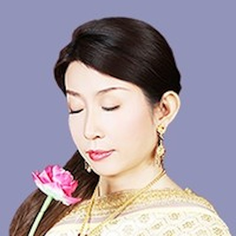 LINE占い ウェルビーAKI