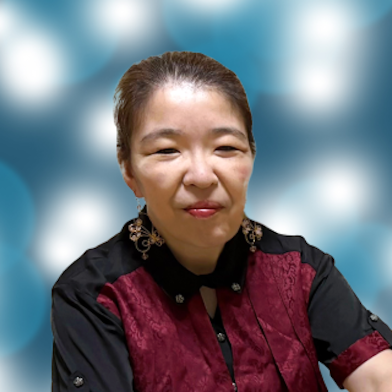 電話占いヴェルニ 望月黎明