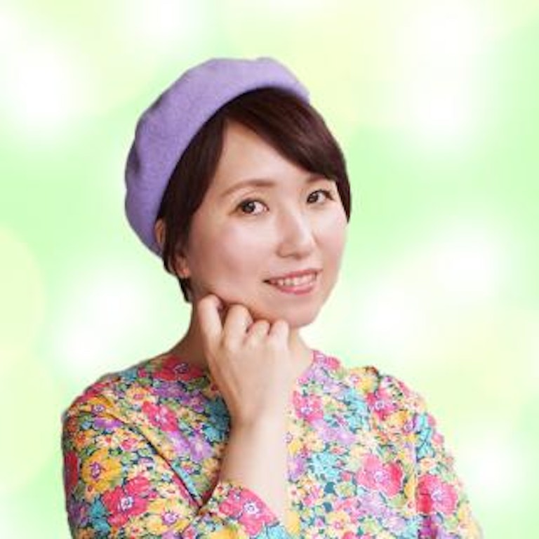 電話占いヴェルニ ロザリン