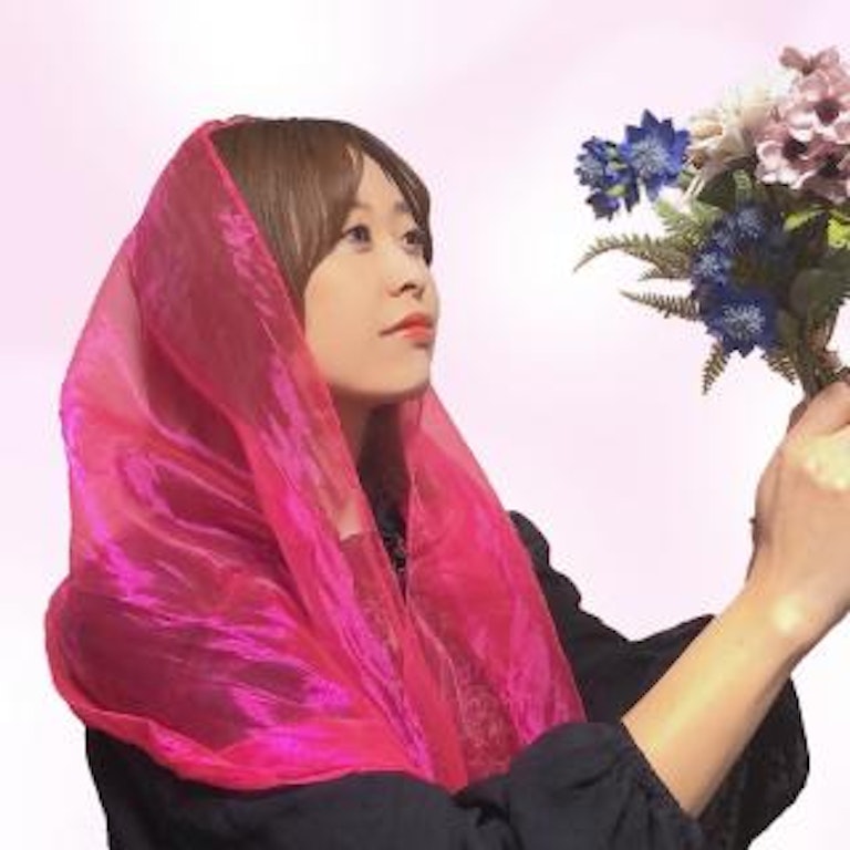 電話占いヴェルニ ジェーンNATU