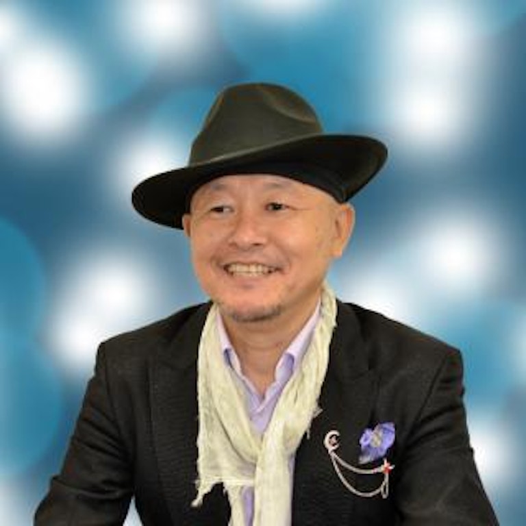 電話占いヴェルニ 風吹巻雲