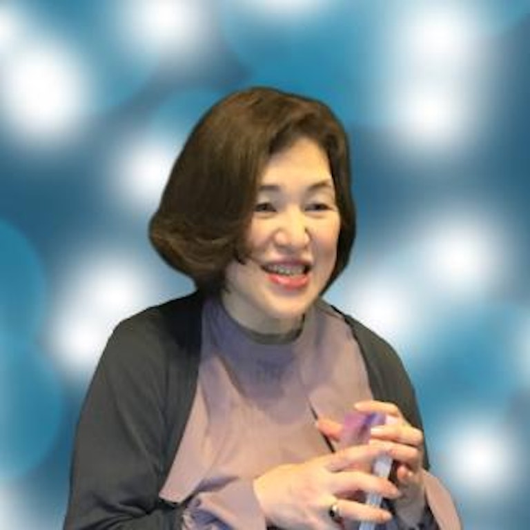 電話占いヴェルニ 滴草羽雛