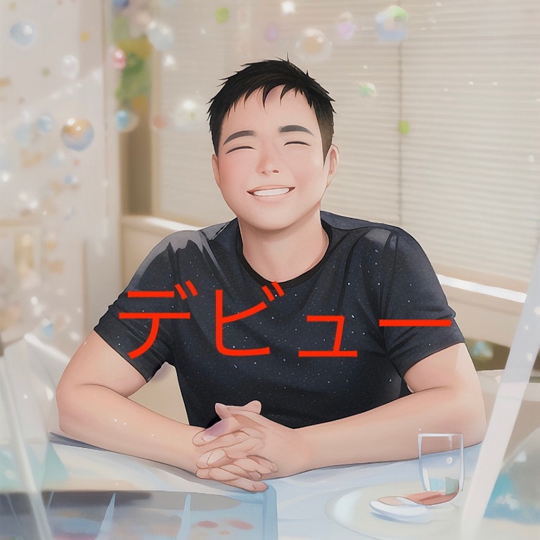電話占いRAYSEE（レイシー） 雷宇