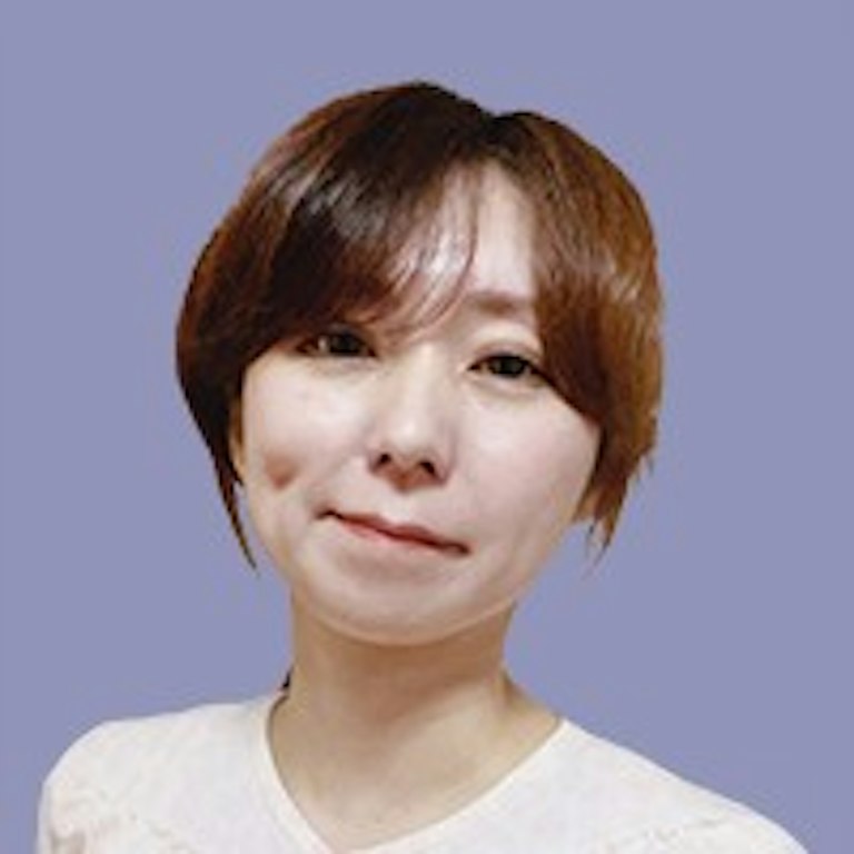 LINE占い 神霊　陽世里（しんれい　ひより）