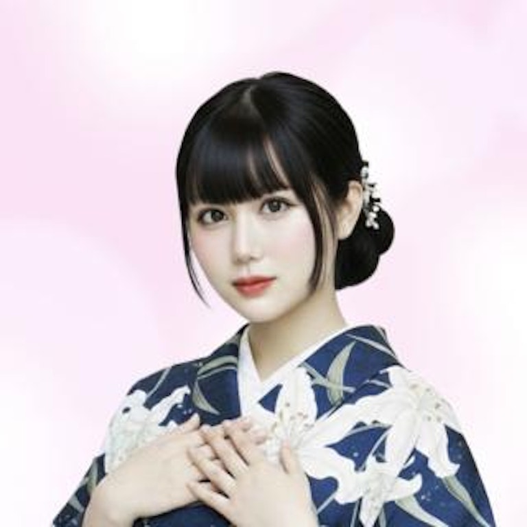 電話占いヴェルニ 歩璃