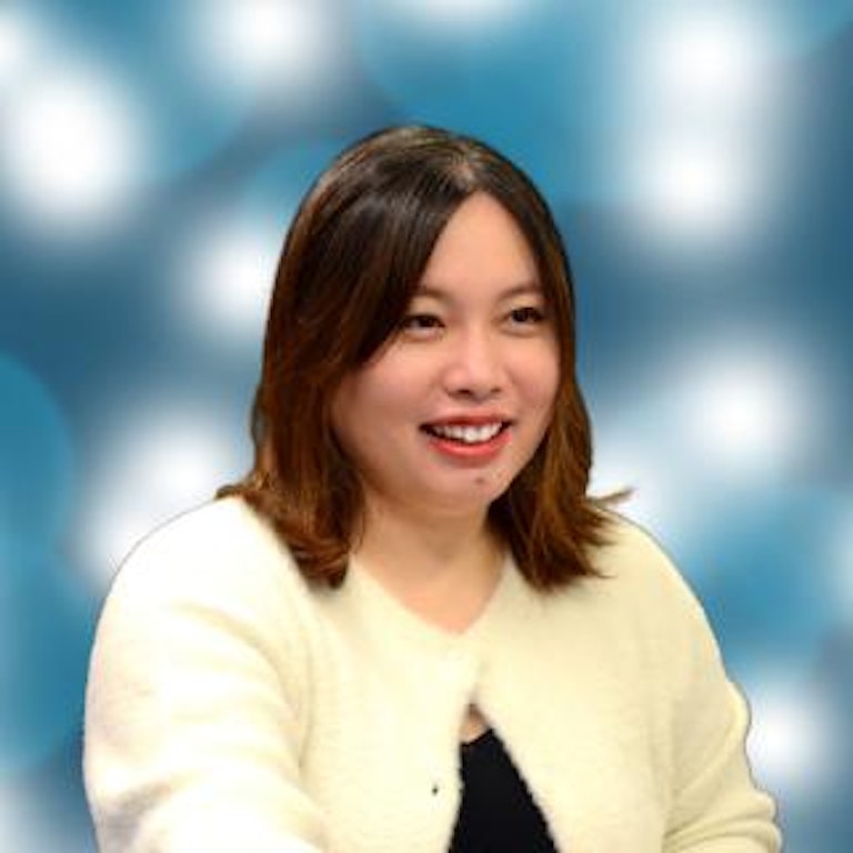 電話占いヴェルニ 玉野いのり