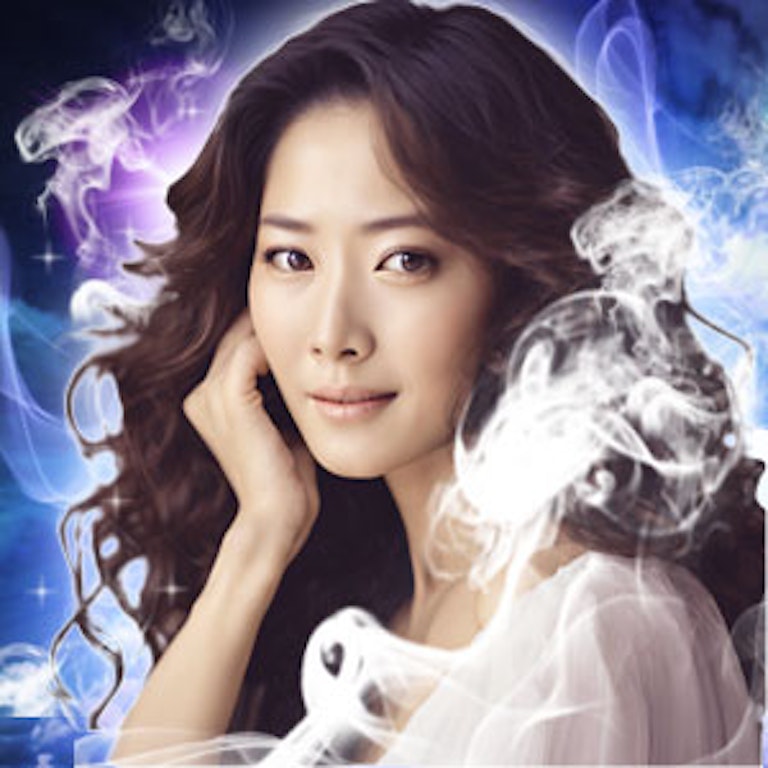 電話占いピュアリ 晃炎アユイ