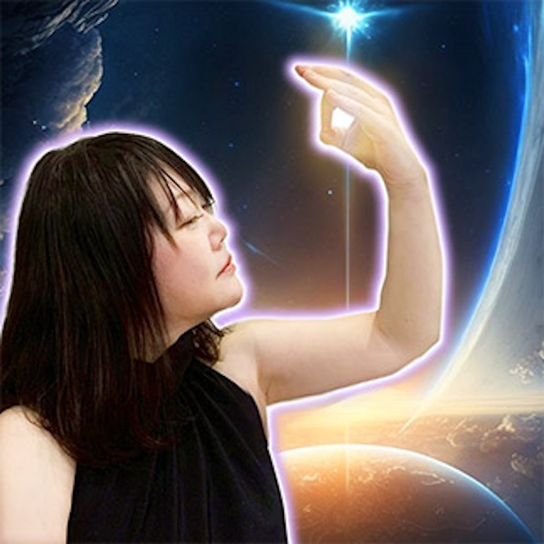 電話占いウララカ 結理