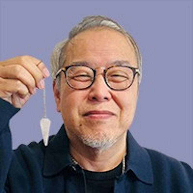 LINE占い ポノ・カノア
