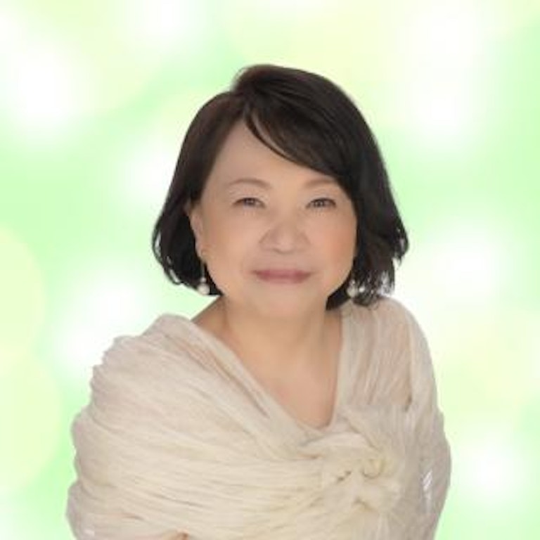 電話占いヴェルニ 愛藍姫トリコ