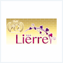 電話占いリエル