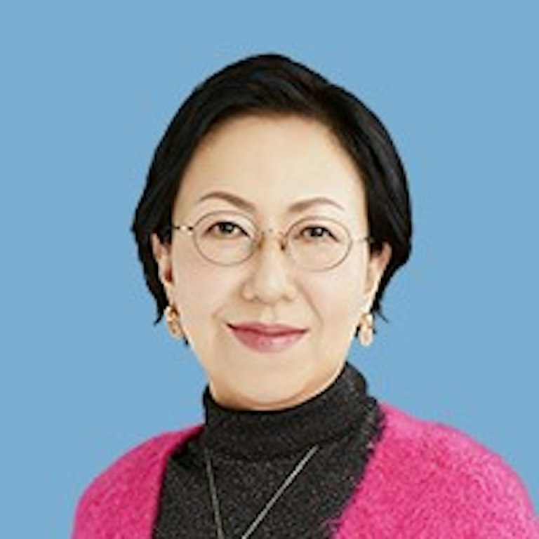 LINE占い リラ