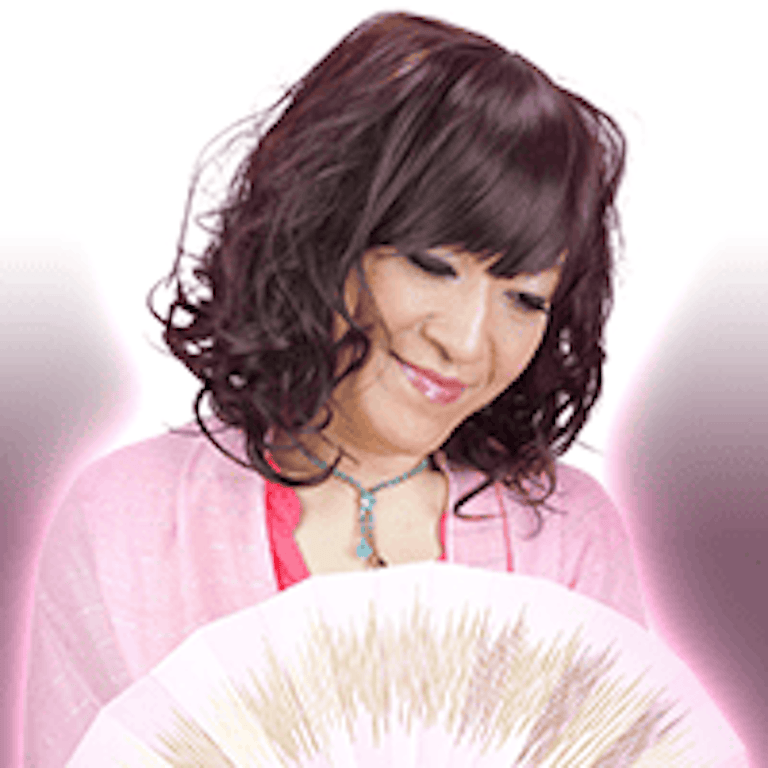 電話占いラフィネ ロータス琴葉