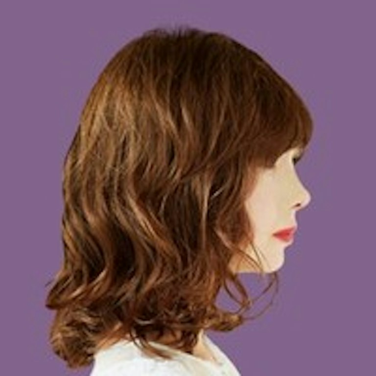 LINE占い 天美弥