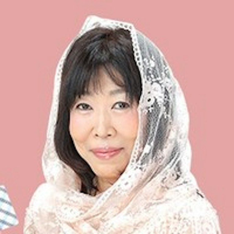 LINE占い 唯夏