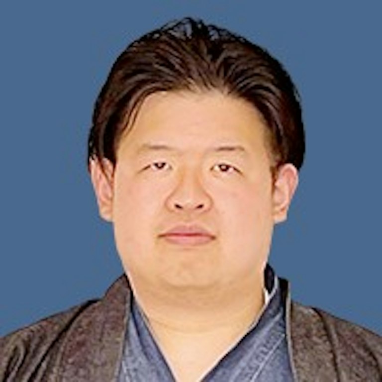 LINE占い 占術士そうそう