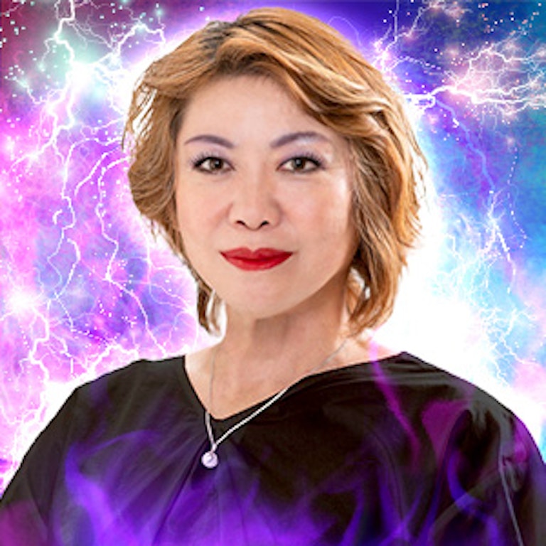 電話占いスピカ Glenda