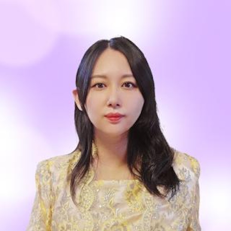 電話占いヴェルニ 蓮理