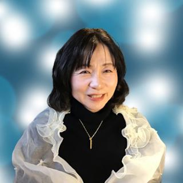 電話占いヴェルニ ハオレン