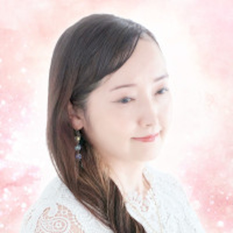 電話占いカリス 泰佳