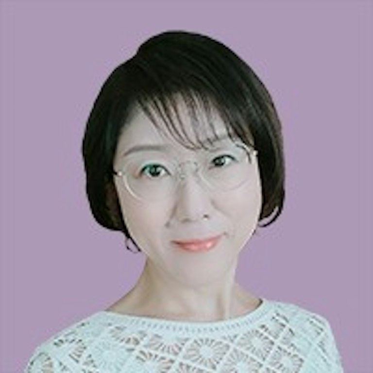 LINE占い クレアまお