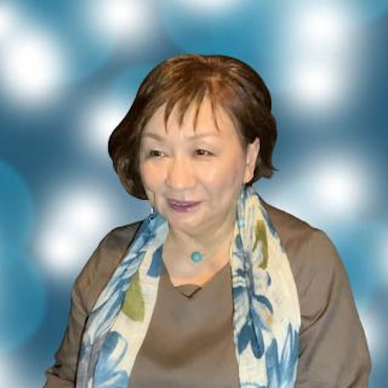 電話占いヴェルニ 煌ひみ子