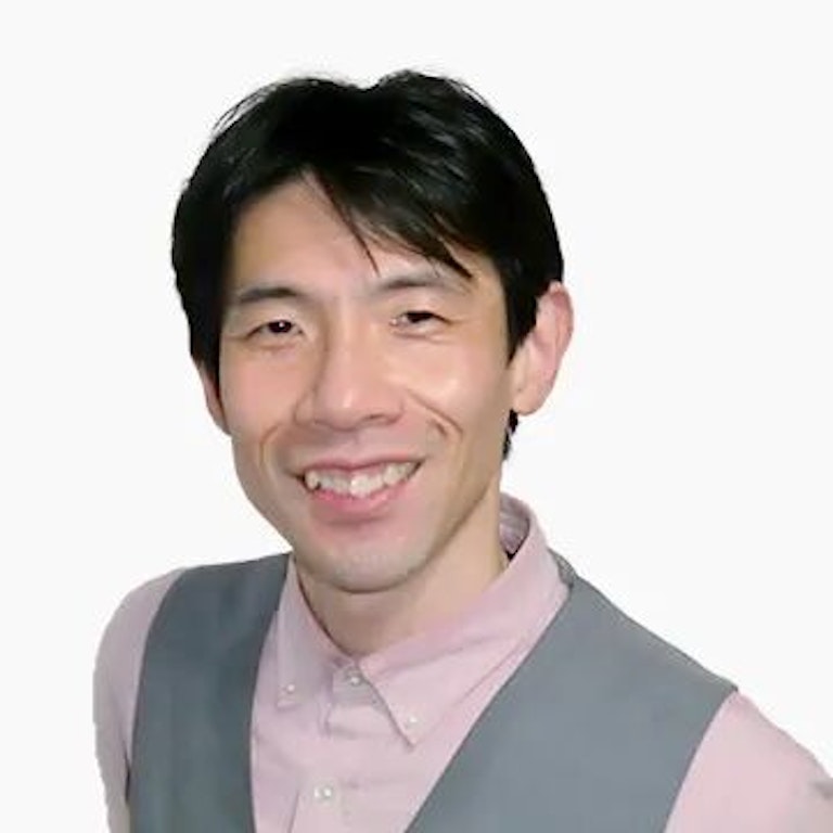 電話占いロバミミ 初笠太星