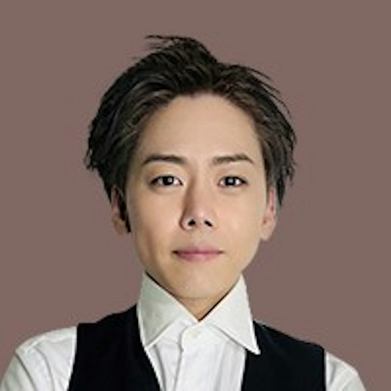 LINE占い 爽輝（ソウキ）