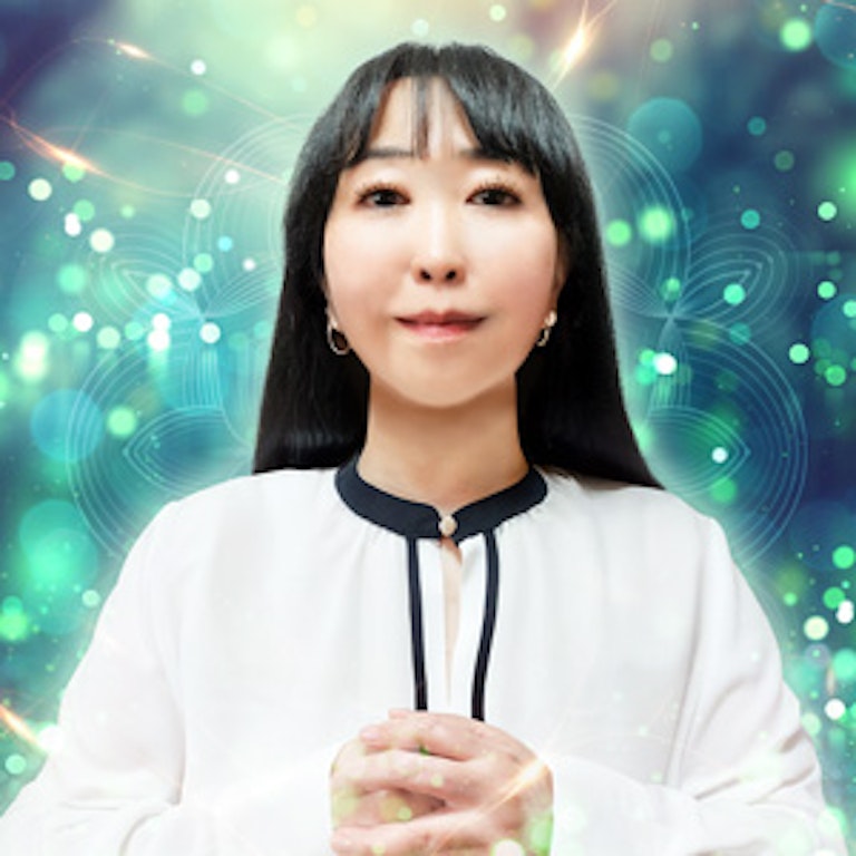 電話占いスピカ 風花