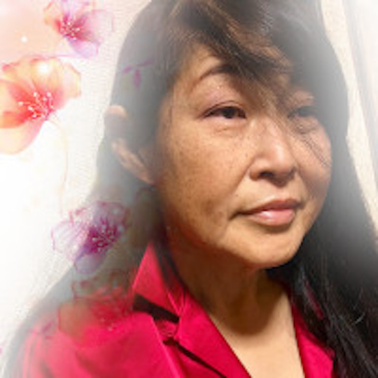 電話占いスペーシア むらさき先生