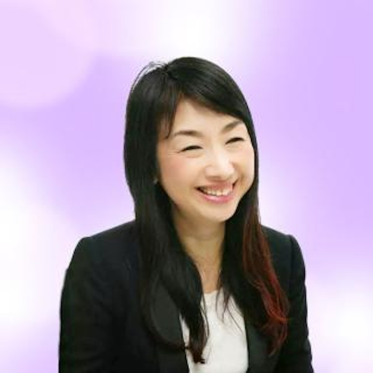 電話占いヴェルニ 多恵