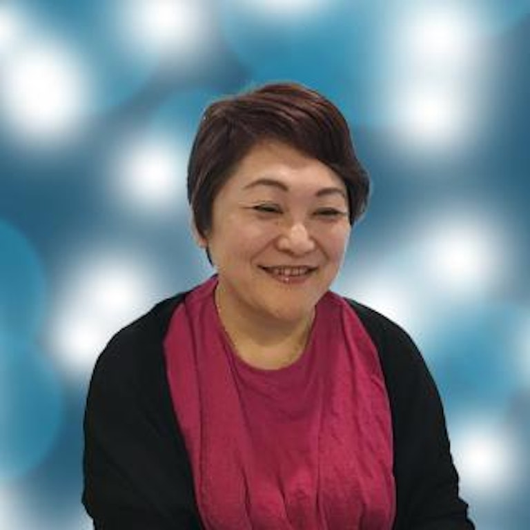 電話占いヴェルニ 頼金 巫