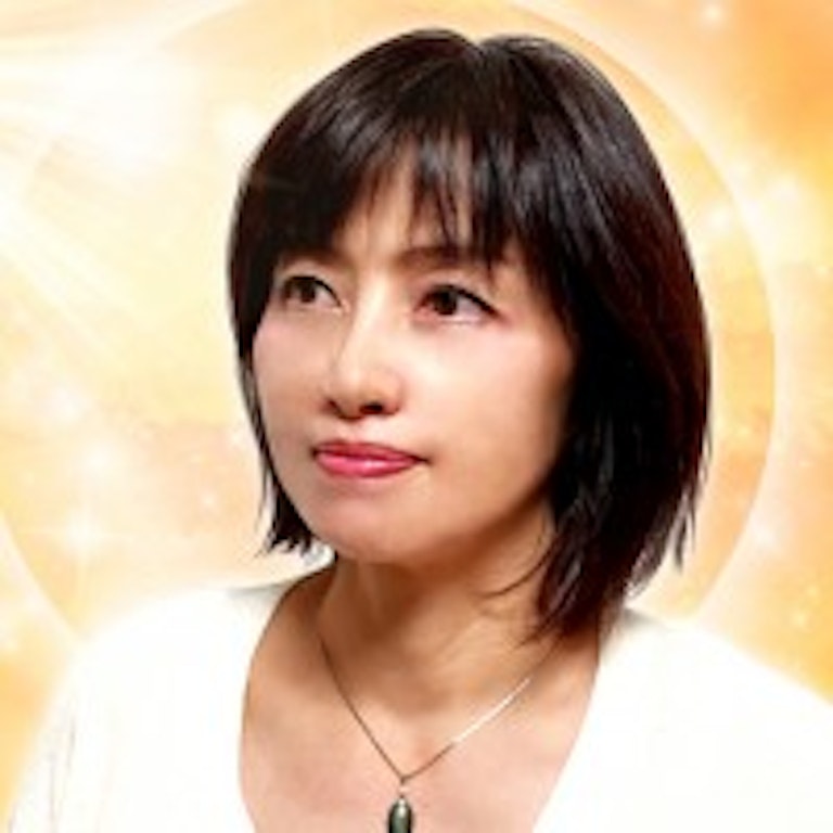 電話占いカリス 亘輝